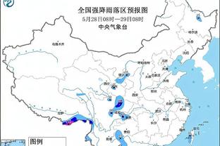 官方：阿诺德、格拉利什因伤退出英格兰集训，不再补召其他球员