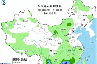 给曼联加价？葡媒：本菲卡在和内维斯谈续约，解约金涨至1.5亿欧