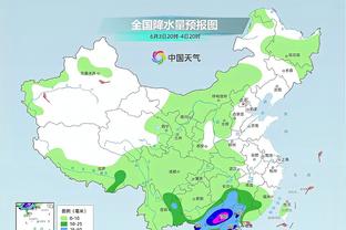 意媒：罗马需要在6月30日之前卖人，实现6000万欧的资本收益